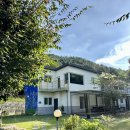 송가네펜션 이미지