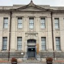 목포근대역사관2관 이미지