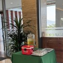 진골프클럽 | 호치민 쩌우득 골프클럽 다녀온 후기