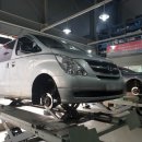 천사타이어 강북점 이미지