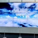 청춘유도관(서면점) 이미지