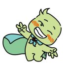 명인세탁소 이미지