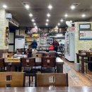 24시 찹쌀순대 만드는집 이미지