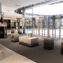 히든 건축사사무소 이미지