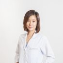 주식회사 하이닥 이미지