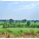 성환축산 이미지