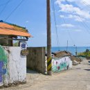 새미끌집 이미지