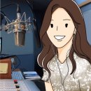 붓따라/캘리팝오기오