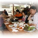 일구농장 이미지