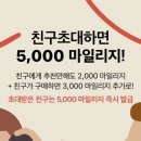 엘에프이자벨마랑