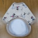 문화애견 이미지