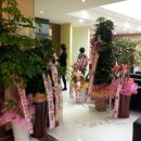 구트병원 이미지