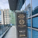 더블유 프라이빗 골프아카데미 | 프라이빗 삼성동골프연습장 더스윙대치점에서 레슨후기