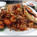 용화찜 이미지