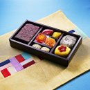 우리떡방 이미지