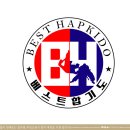 베스트 합기도 이미지