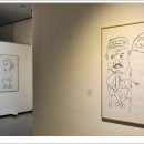 진천군립 생거판화미술관 이미지