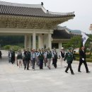 참전경찰유공자회 이미지