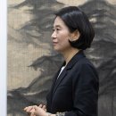 서예(한글,한문) A 이미지