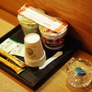 베네치아모텔 이미지