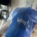 지에스25 태안코아루점 이미지