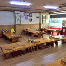 무진장순대국 이미지