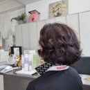 헤비수헤어성안점 이미지