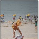 머드