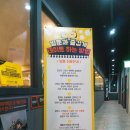 벌툰원주단계점 | [단계동] 원주 24시만화카페 '벌툰' 메뉴추천/상세후기