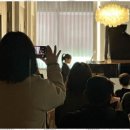 유나피아노학원 이미지