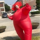 강릉여자고등학교 이미지