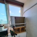 117-운정2-117 이미지