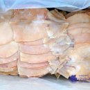 (주)동양냉장 이미지