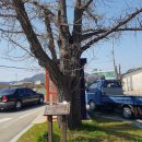 상용경로당 이미지