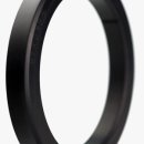 돈값하네 이미지