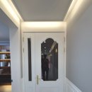 금촌초교(병설) 이미지