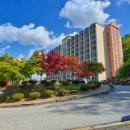 수동연세요양병원 이미지