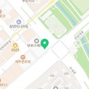 세븐일레븐 수내쉐르빌점