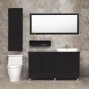 스마트장 이미지