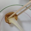 비에이치씨사동계양점 이미지