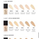 리플렉팅 이미지