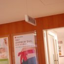 메디버스 이미지