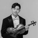 국립심포니오케스트라 실내악 시리즈 이미지