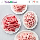 주문마트 이미지