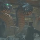 머리궁전 - 부산진구 동평로119번길 52-11 | 머리궁전