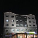 성산아쿠아비치호텔 | [제주] 성산 아쿠아비치호텔 2박 후기!