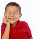 경동어린이집 이미지