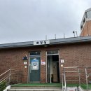 종합운동장 화장실(테니스장) 이미지