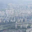 강화부동산공인중개사사무소 이미지