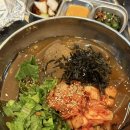 세븐일레븐안양비산본점 | [안양] 비산동 비산사거리 맛집 소곱창으로 유명한 곱창맛집 ‘중앙한우곱창’